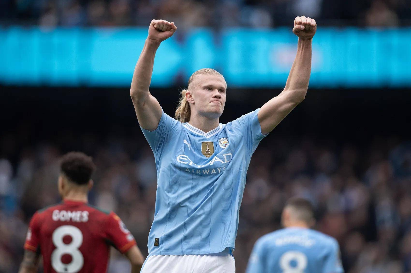 数据占优却遗憾出局（数据领先却无缘晋级）