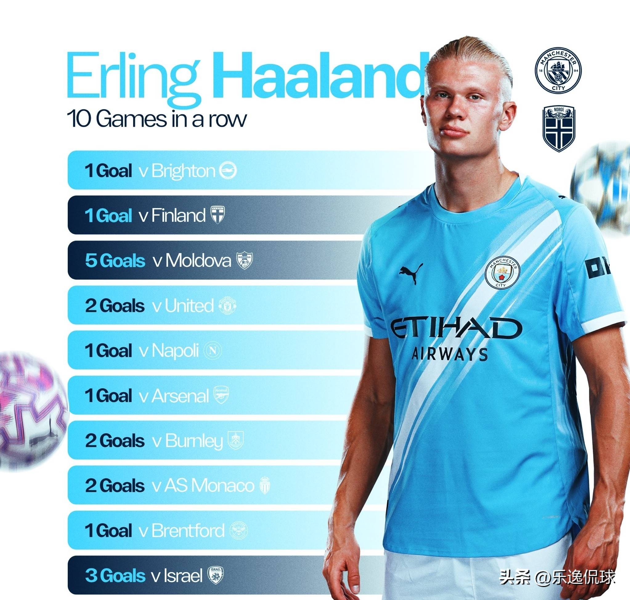 深圳青年人瞄准云南玉昆外援，2026冲超计划曝光（深圳青年人欲引进云南玉昆外援，2026冲超方案浮出水面）