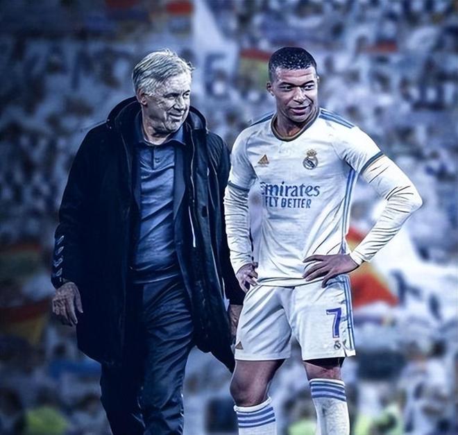 终极目标还是七场比赛而已？梅罗对待世界杯态度迥异（世界杯就那七场？梅西与C罗态度截然不同）