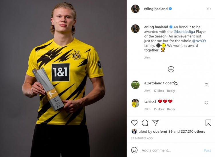 国脚徐新接近加盟云南玉昆，31岁中场驰援保级队，双赢还是冒险？