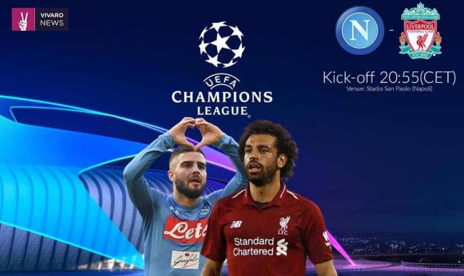 佩杜拉：米兰对恩昆库的角色存疑，但冬窗离队可能性不大（佩杜拉：米兰仍对恩昆库定位存疑，冬窗转会可能性偏低）