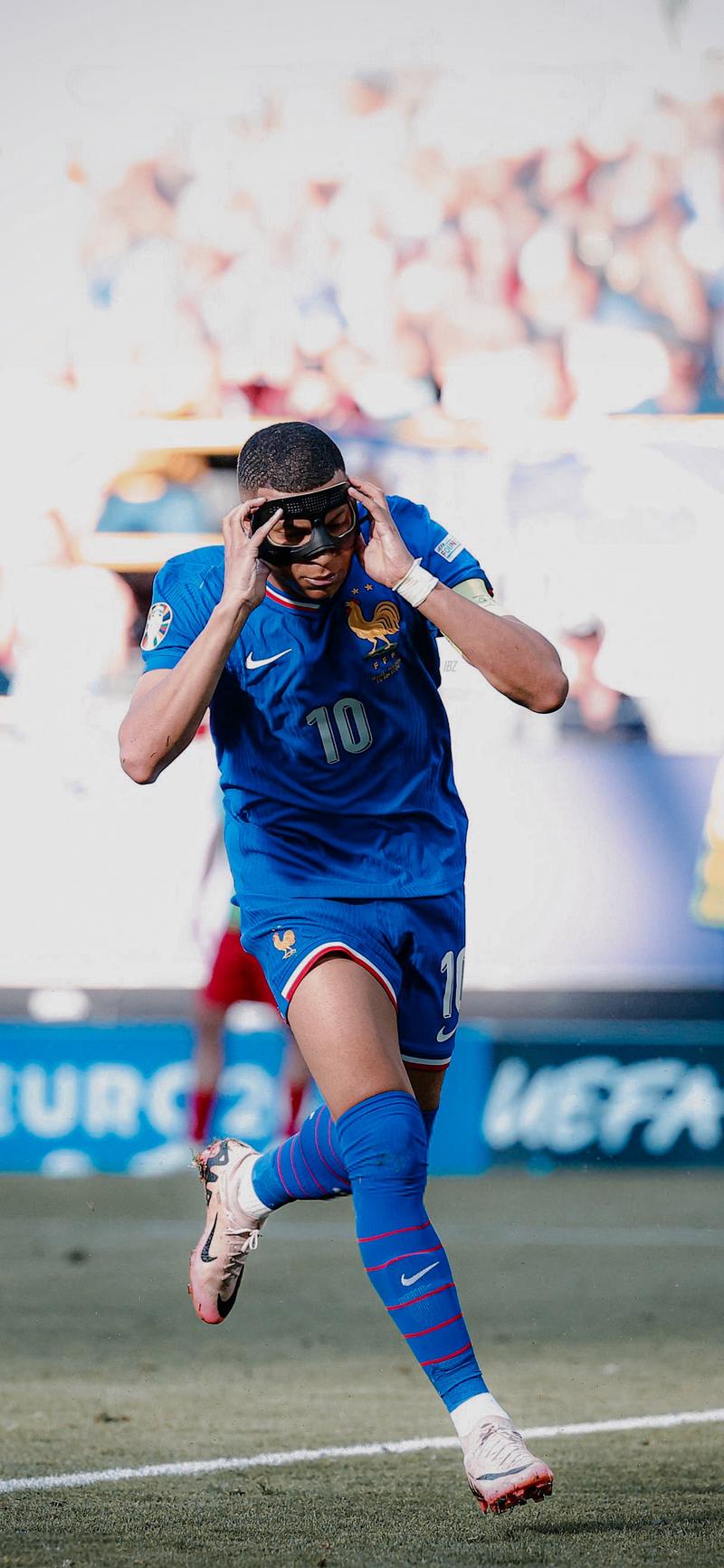 曾挖掘K77！TA：阿森纳将任命那不勒斯球探主管担任引援官（TA：阿森纳将聘任那不勒斯球探主管出任引援官，曾发掘K77）