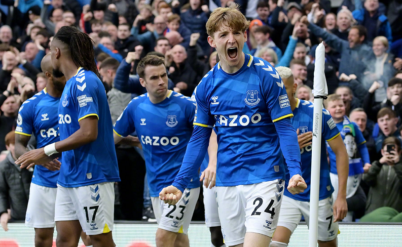 德罗西：挪威等球队的实力已强于意大利，这与20年前截然不同（德罗西：如今挪威等队实力已胜意大利，与20年前大不相同）