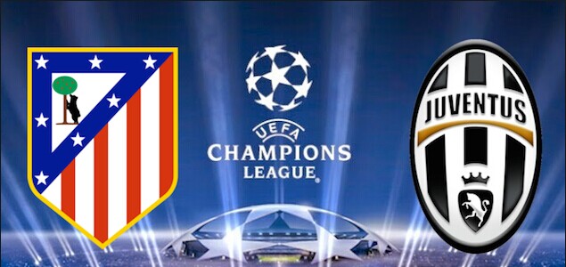 蒂亚戈：若瓜帅的足球是控制中的秩序，渣叔则是混乱中的自信（蒂亚戈：瓜迪奥拉的足球讲究控制与秩序，克洛普则在混乱中更显自信）