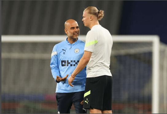 经纪人：卢卡库的比赛影响力依然巨大，本月他就有可能复出（经纪人称卢卡库影响力未减，有望本月复出）