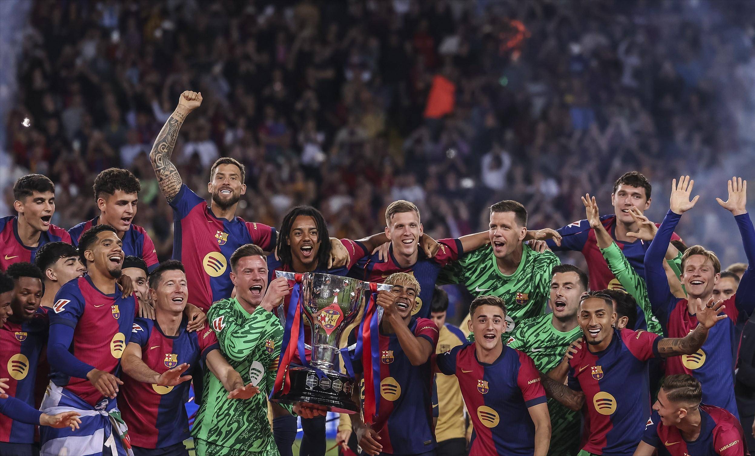 马竞vs奥维耶多首发：格列兹曼搭档瑟洛特，阿尔瓦雷斯替补（马竞战奥维耶多首发公布：格列兹曼联手瑟洛特，阿尔瓦雷斯替补待命）