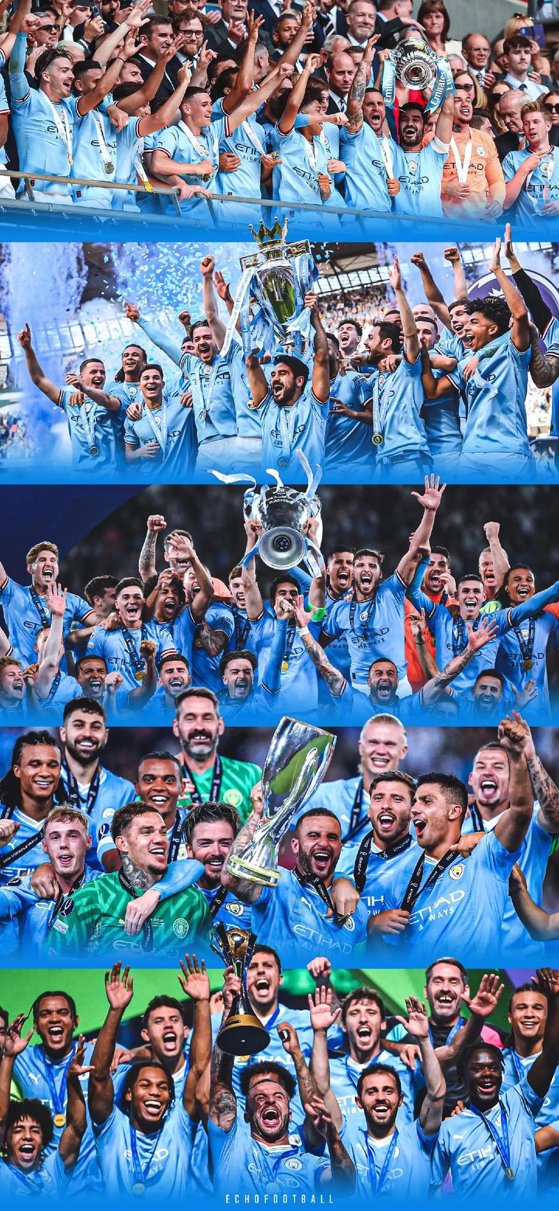 哈登爆发，却被保罗抢风头，詹姆斯表态，留给快船的机会不多了！（哈登火力全开仍被保罗抢镜，詹姆斯发声：快船机会所剩无几）