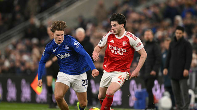 科曼透露妻子癌症复发：10月份离开荷兰队就是为了照顾妻子（科曼称妻子癌症复发，10月暂别荷兰队为照料妻子）