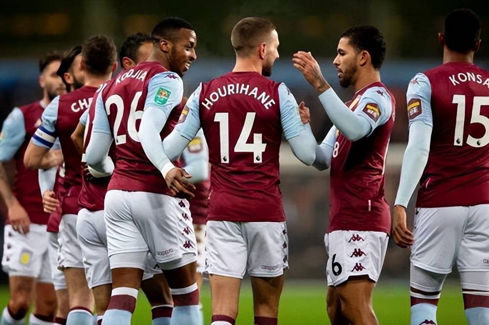 剑南春｜米兰让二追三3-2都灵，普利希奇替补双响，拉比奥世界波（剑南春｜米兰3-2逆转都灵：普利希奇替补梅开二度，拉比奥世界波破门）