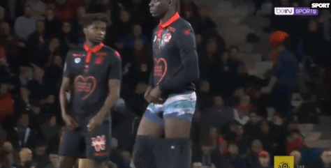 佩杜拉：尤文冬窗想补强中场、右后卫、中卫，已瞄准多名球员