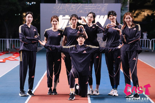 北京近期体育赛事：空手道、跑酷、速度滑冰轮番上演（北京近期体坛热力不断：空手道、跑酷、速度滑冰接连登场）