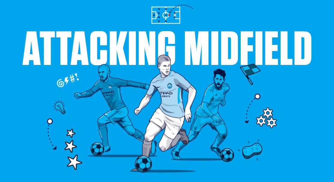 德转列瑞士球员历史身价前10：扎卡5000万欧第1，阿坎吉第2（德转盘点瑞士球员历史身价前十：扎卡5000万欧居首，阿坎吉次席）