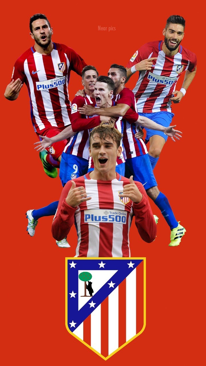 希门尼斯：对手进球后我们有些混乱，在那种时刻更需要冷静