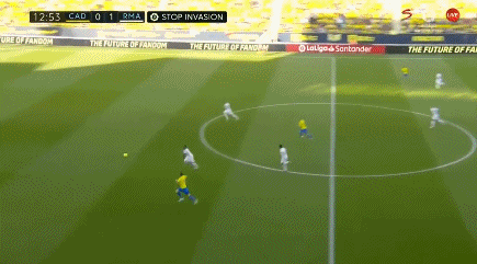 都体：凯利主动放弃休息日加紧恢复；卡瓦尔恢复进度稍慢一些