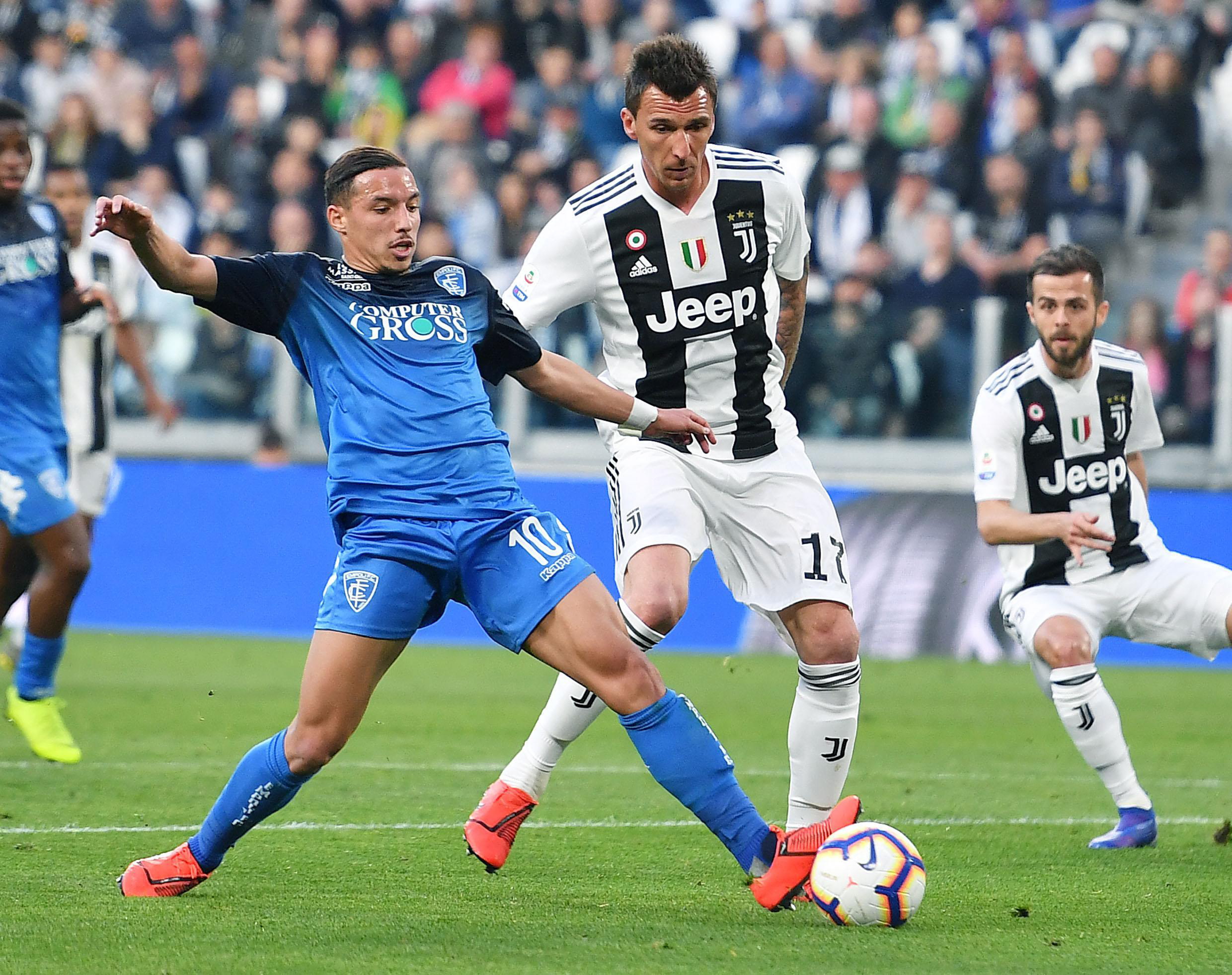 若昂-内维斯：我现在状态很好；金球奖不是我看待足球的方式（若昂·内维斯：状态正佳；金球奖并非我衡量足球的标准）