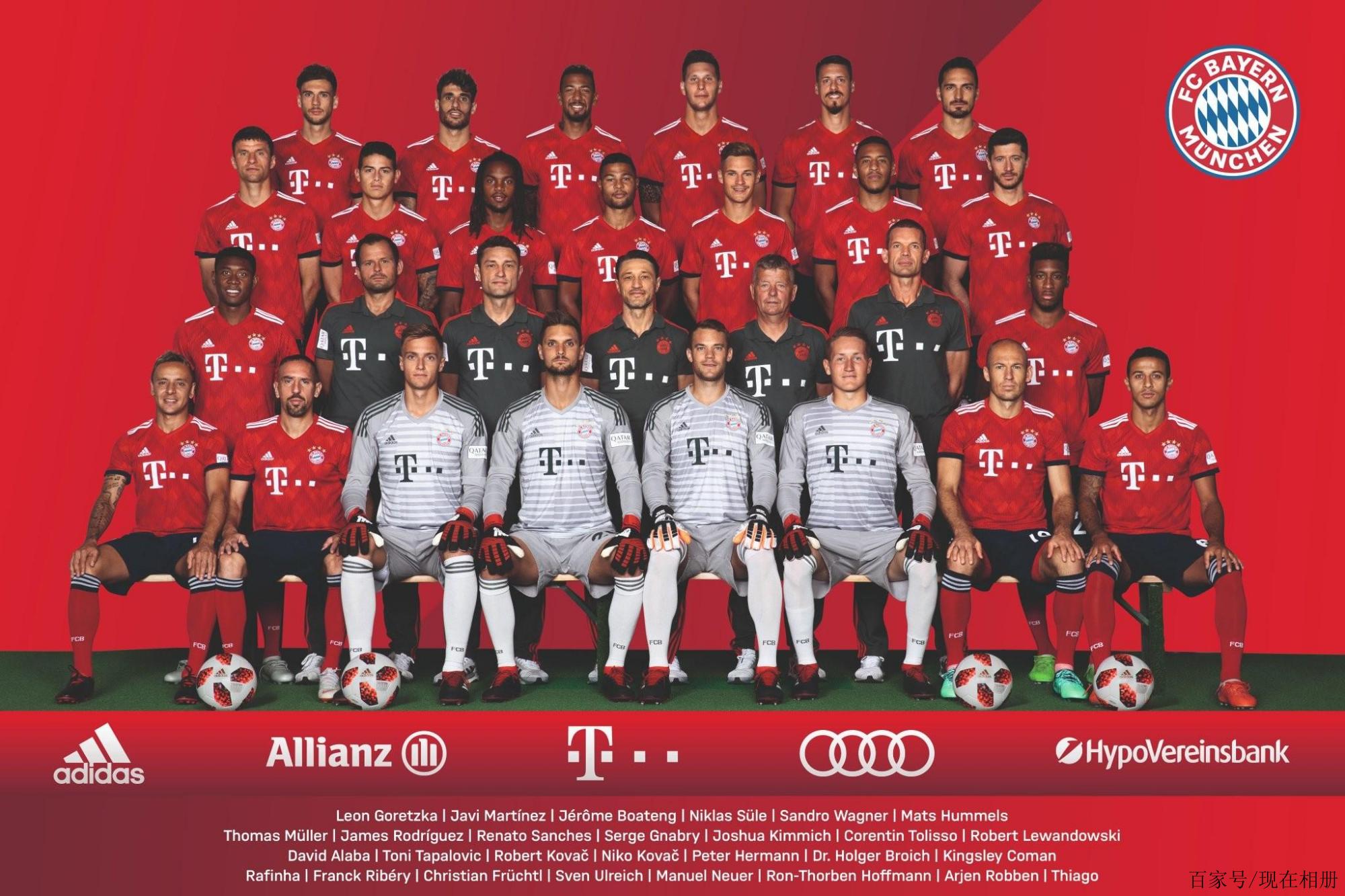 米体：齐沃将全队关在更衣室训话了数分钟，并批评了所有球员（米体：齐沃在更衣室对全队训话数分钟，严厉批评全体球员）