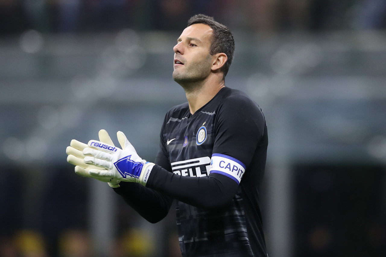 莫德里奇手机壁纸分享（莫德里奇手机壁纸精选）