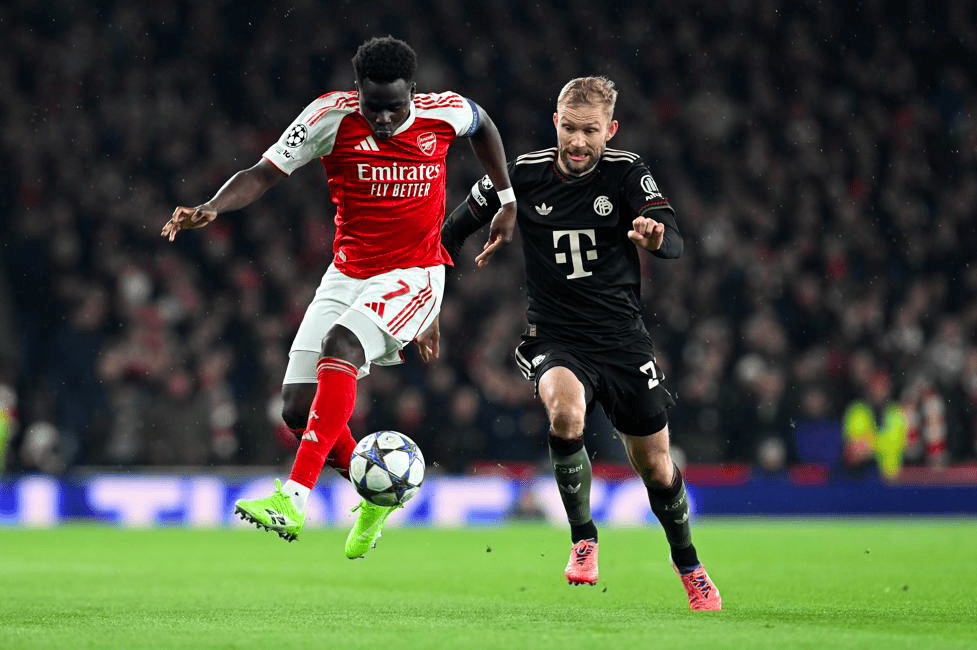 罗体：曼联不愿外租齐尔克泽，罗马目标转向法比奥·席尔瓦（罗马体育报：曼联拒外租齐尔克泽，罗马转攻法比奥·席尔瓦）