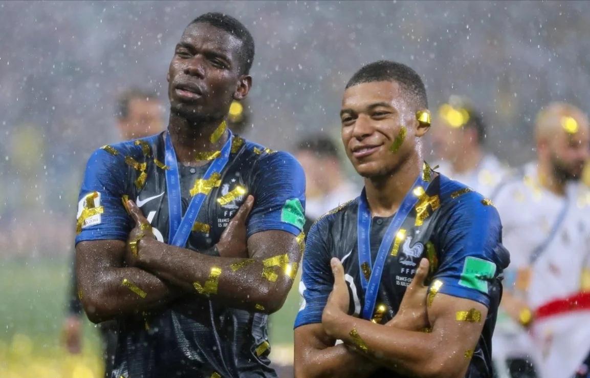 王钰栋首个主力赛季表现：共12球5助攻，荣膺中超本土金靴（王钰栋主力处子季斩12球5助，加冕中超本土金靴）