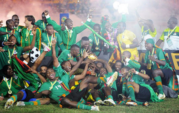 纳格尔斯曼：我心中已有世界杯理想阵容，球队需专注提升水平（纳格尔斯曼：世界杯理想阵已定，球队需专注提升）