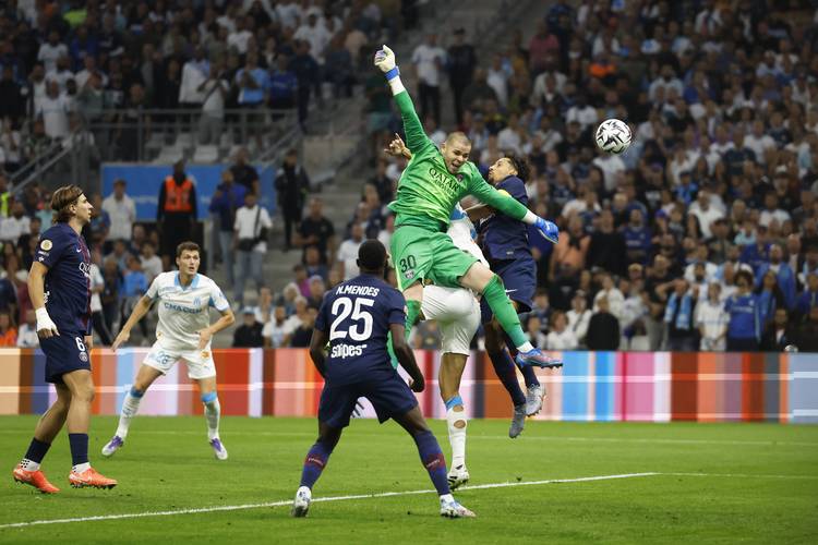 官方：CCTV5转播海港客战英博，CCTV5+转播申花客战津门虎（官宣：CCTV5直播海港客场挑战英博，CCTV5+直播申花客场对阵津门虎）