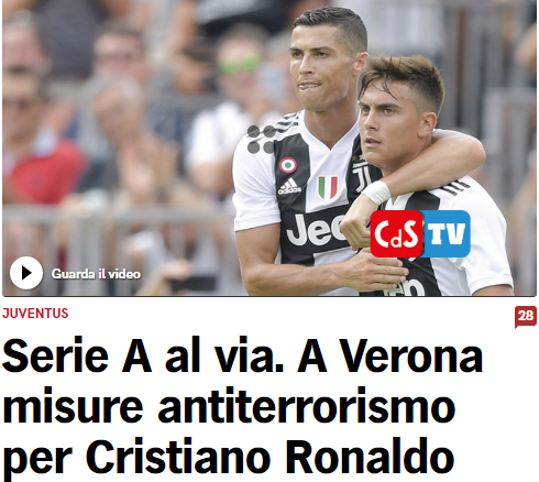 乌姆蒂蒂：费基尔不伤能效力皇马巴萨，苏牙是好人梅西最伟大（乌姆蒂蒂：若非伤病费基尔可效力皇马或巴萨，苏亚雷斯是好人，梅西最伟大）