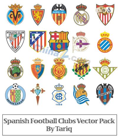 英媒：利物浦与塞梅尼奥谈妥个人条款，并匹配了曼城的报价（英媒：利物浦已与塞梅尼奥达成个人协议，报价与曼城持平）