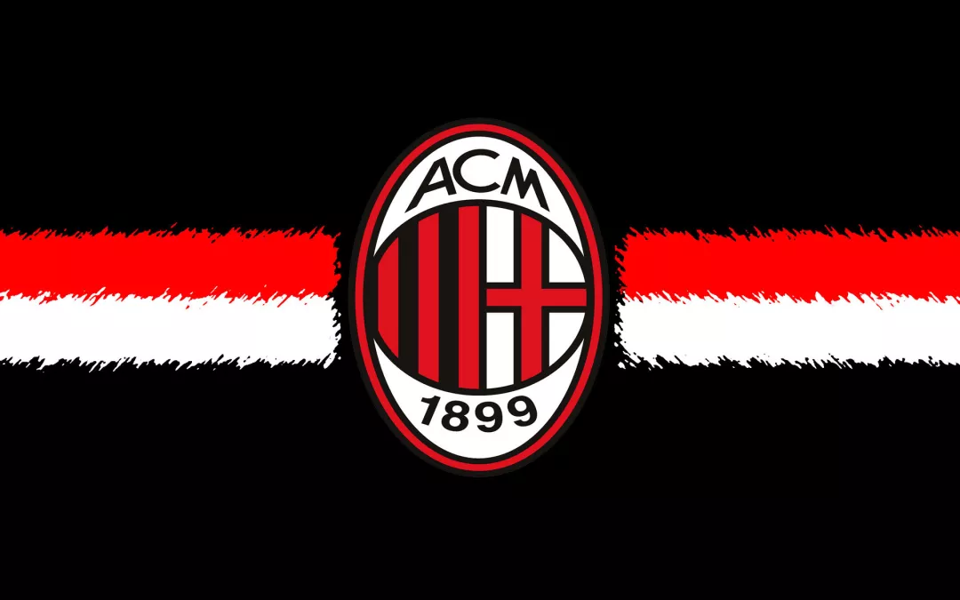 德国中卫历史身价排名：胡梅尔斯、聚勒6000万欧并列第一（德国中后卫历史身价榜：胡梅尔斯、聚勒以6000万欧并列榜首）