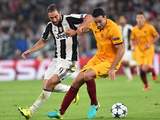 切尔西vs卡迪夫城全场数据：控球率54-46，射门10-9（切尔西vs卡迪夫城数据一览：控球54%对46%，射门10比9）