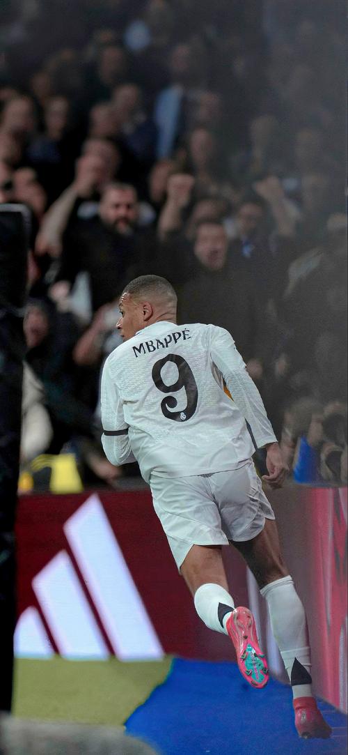 官方：德国裁判希伯特执法欧冠尤文vs葡萄牙体育（欧冠尤文战葡萄牙体育，德国裁判希伯特担任主裁）