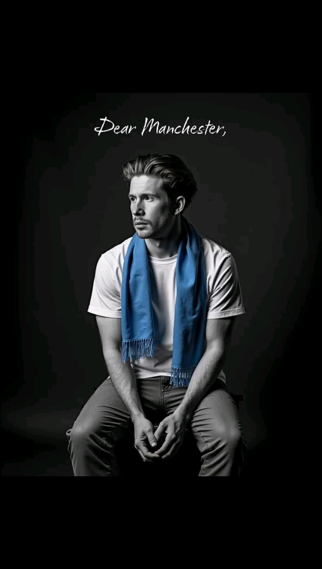 勇士板凳深度被严重质疑（外界强烈质疑勇士替补深度）