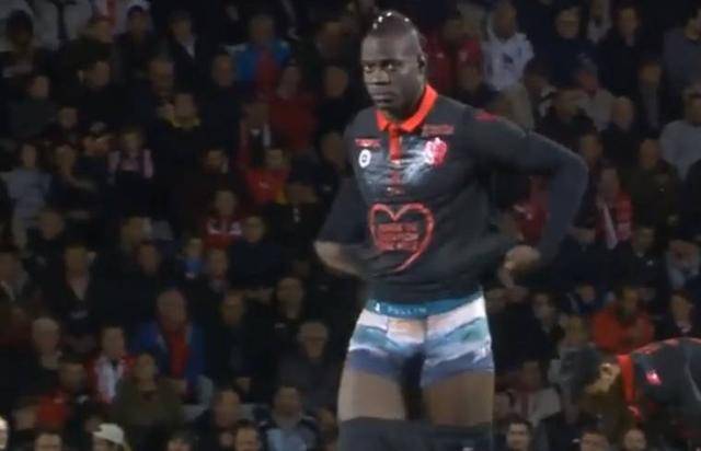 赵宇豪：祝福尹鸿博未来一切顺利；祝愿河南队足协杯夺冠（赵宇豪：祝尹鸿博前程似锦，盼河南队捧起足协杯）