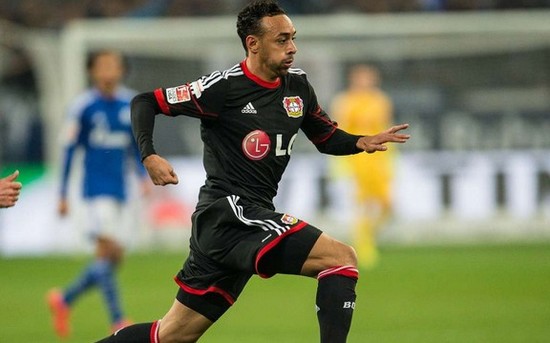 德甲最快10次帽子戏法排名：凯恩76场居首，盖德-穆勒161场