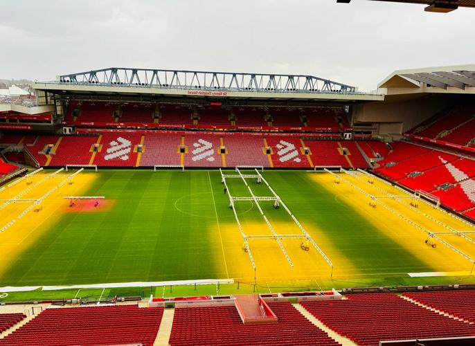 德转列美职联最贵11人阵容：梅西领衔，孙兴慜、德保罗在列（德转评选MLS身价最高11人：梅西领衔，孙兴慜、德保罗入选）