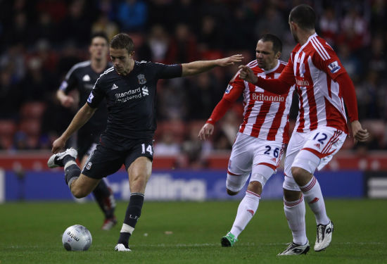 津门虎、申花发布联合倡议书：不发表地域歧视、群体攻击言论（津门虎与申花联合倡议：抵制地域歧视与群体攻击言论）