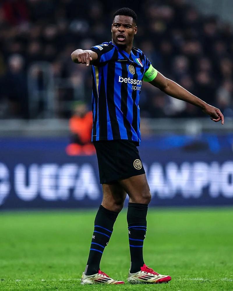 林加德：赢下比赛是因为动力，尤其面对刚拿下中超冠军的队伍（林加德：赢球靠动力，对阵新科中超冠军斗志更盛）