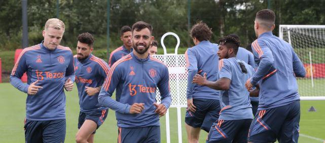 科贝记者：亚马尔预计下周二恢复合练，目标100%状态出战毕包（科贝电台：亚马尔预计下周二恢复合练，力争以100%状态出战毕包）