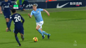 意甲争冠进入胶着阶段