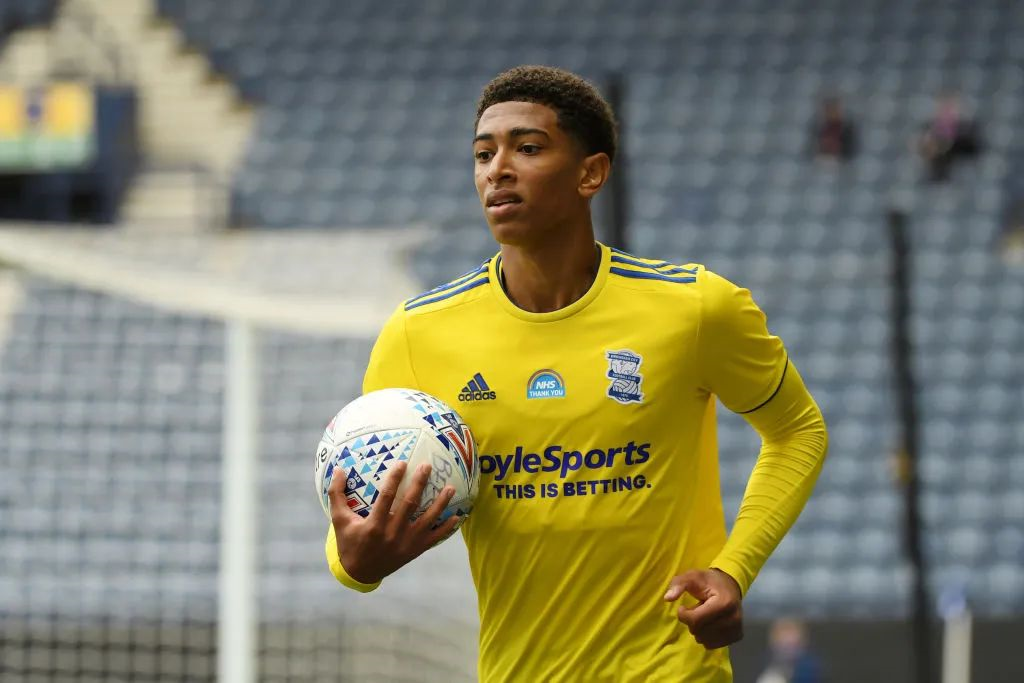 阿隆索：认为自己利益收到损害的人有权发声，我们正这样做（阿隆索：权益受损者有权发声，我们正在发声）