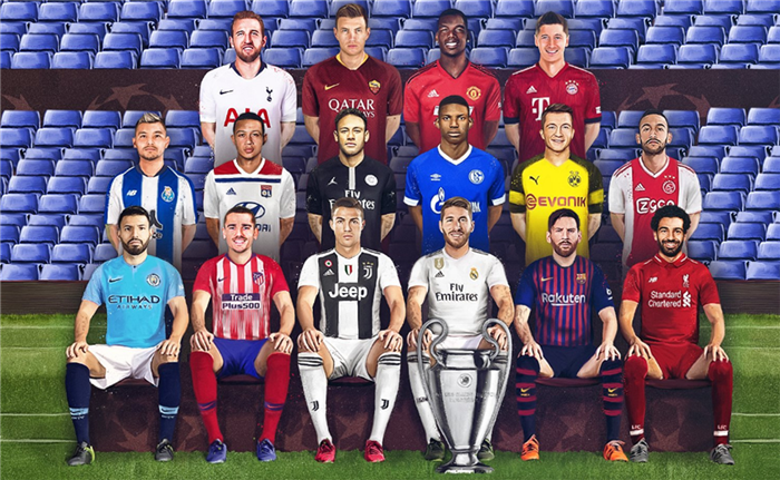 中超改跨年制，融入世界还是盲目跟风？（中超跨年赛制：拥抱国际还是随波逐流？）