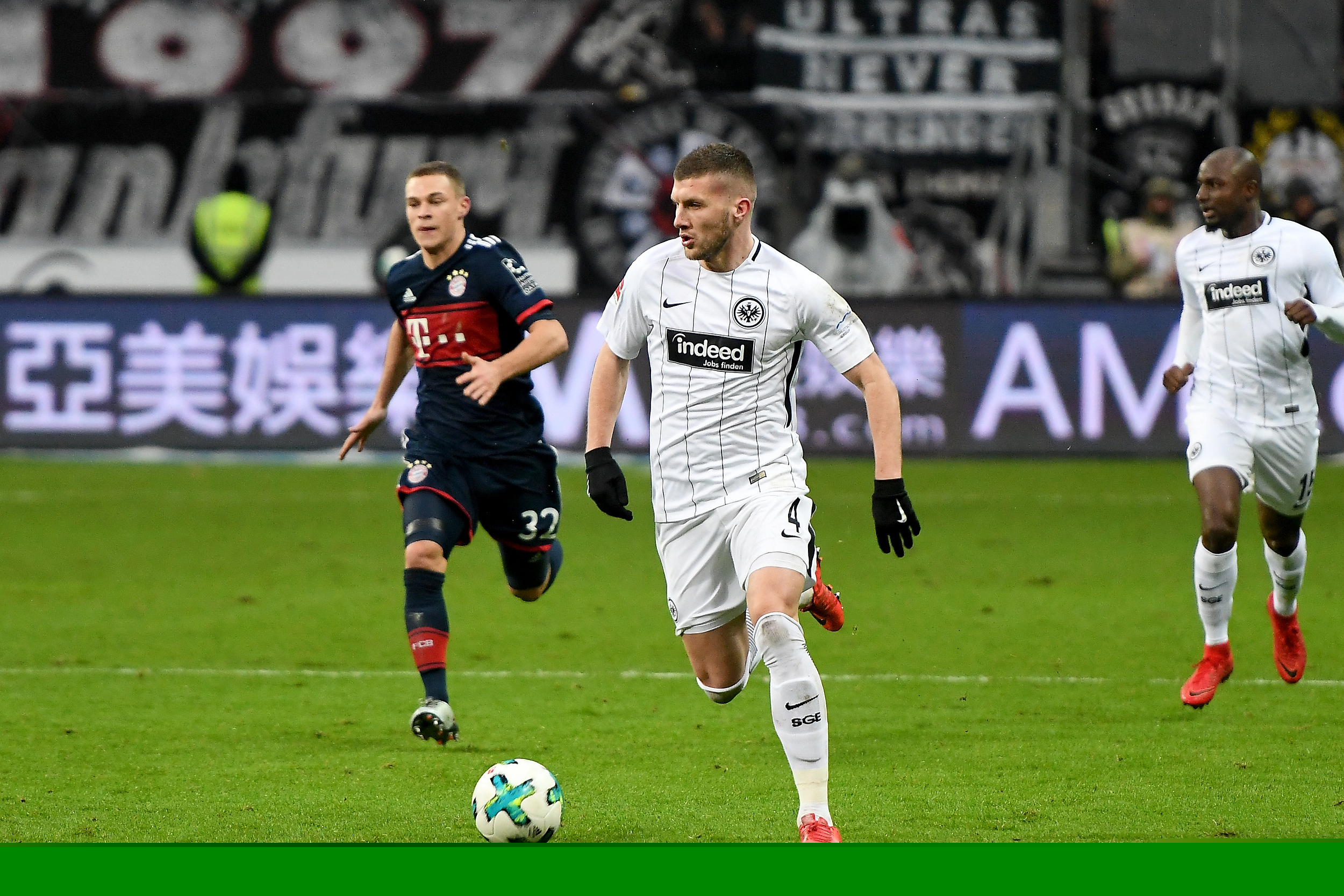 早报：还没撞线的，也该加把劲儿了（早报：尚未达标的，也该加把劲了）