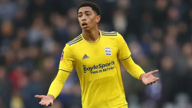 加图索：我们尊重所有对手但不怕任何人，我们必须晋级世界杯（加图索：尊重对手但无惧任何人，世界杯出线势在必行）