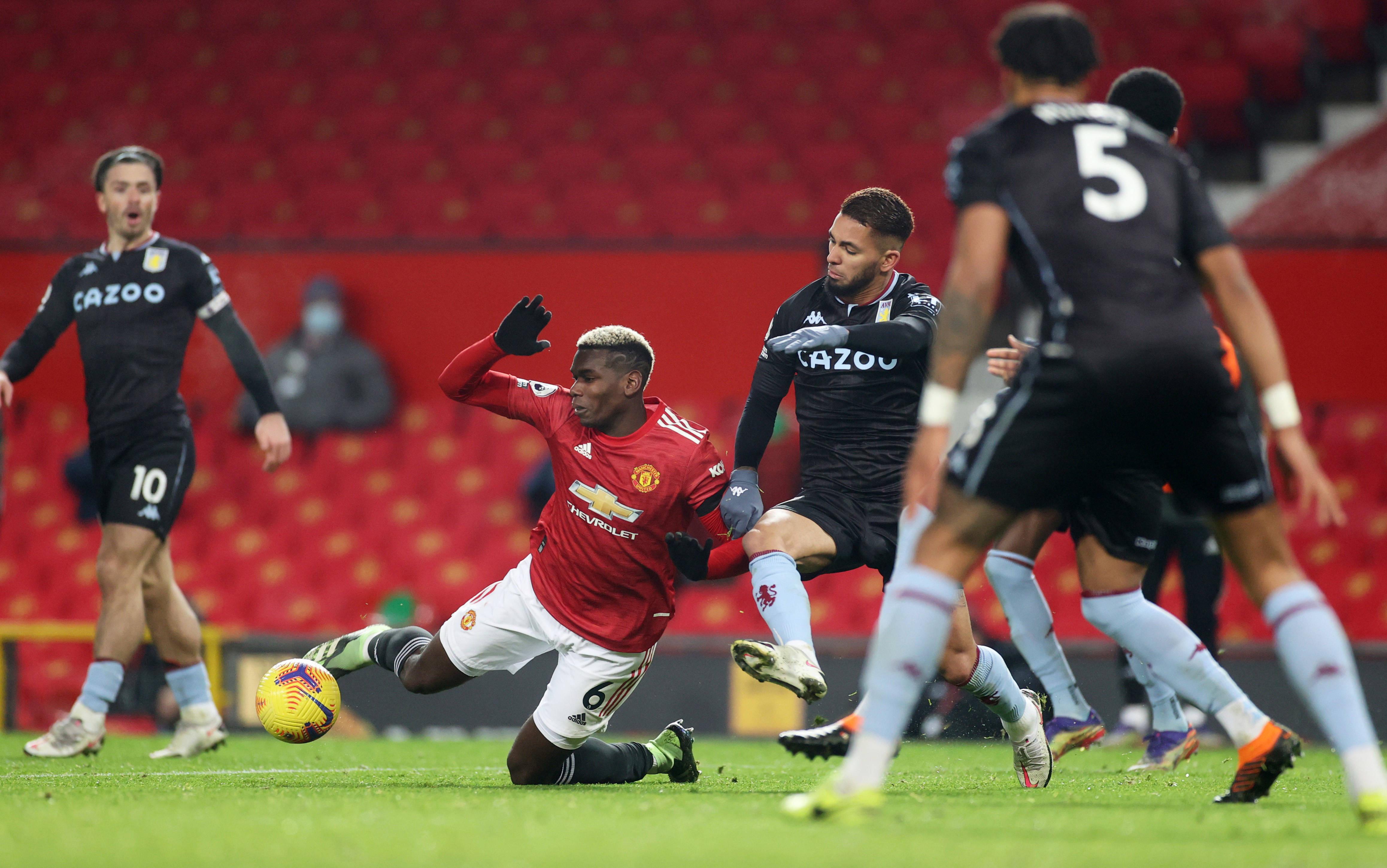 记者：尤文可能在冬窗拿洛卡特利和国米租借交换弗拉泰西（记者称尤文或在冬窗以洛卡特利与国米租借互换弗拉泰西）