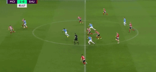 热那亚vs佛罗伦萨：洛伦佐-科隆博、厄斯蒂高首发，德赫亚、多多出战