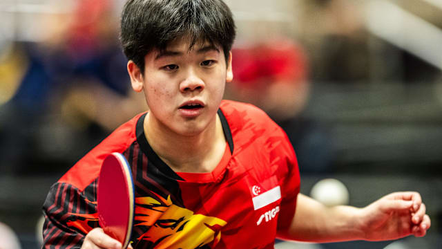 墨尔本德比首发出炉：金森健志、卡普托、维尔格斯在列（墨尔本德比首发名单公布：金森健志、卡普托、维尔格斯入选）