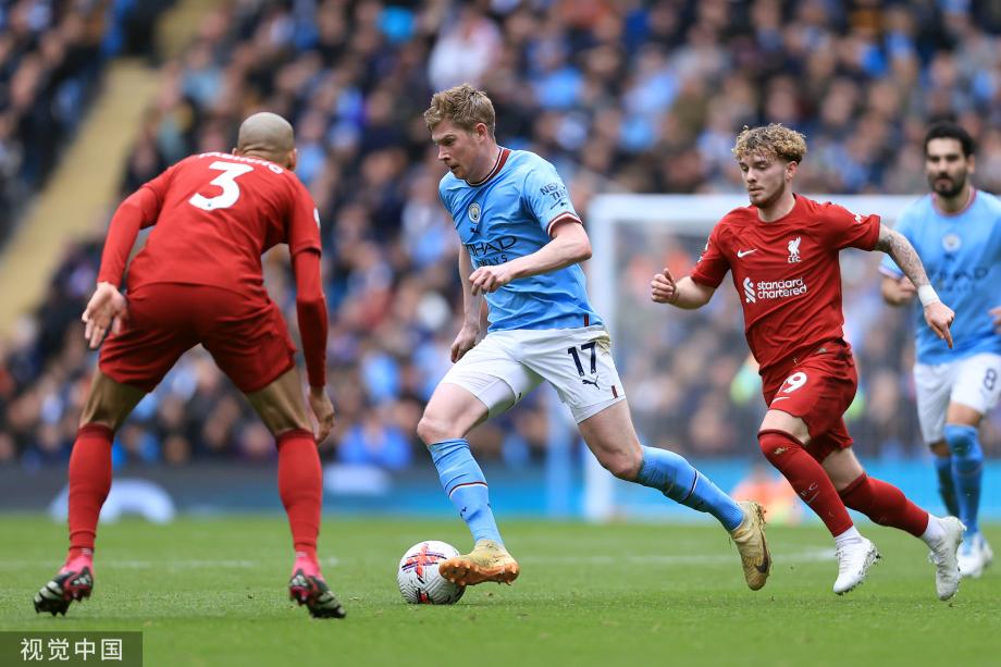 施洛特贝克：当灯光亮起、多特的主场沸腾时，我们很难被击败（施洛特贝克：灯光亮起、多特主场沸腾之时，对手很难战胜我们）