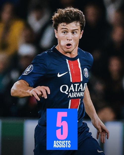 上港多名外援已提前离开俱乐部，无缘本轮踢柔佛，两人网传去申花（上港多名外援提前离队无缘战柔佛，传两人将投申花）