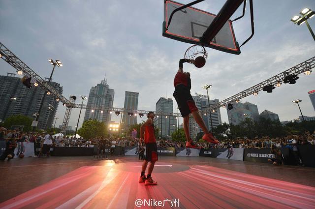 成都混团世界杯决赛对阵：国乒vs日本，今晚19点打响（混团世界杯成都决赛上演：国乒迎战日本，今晚19：00开赛）