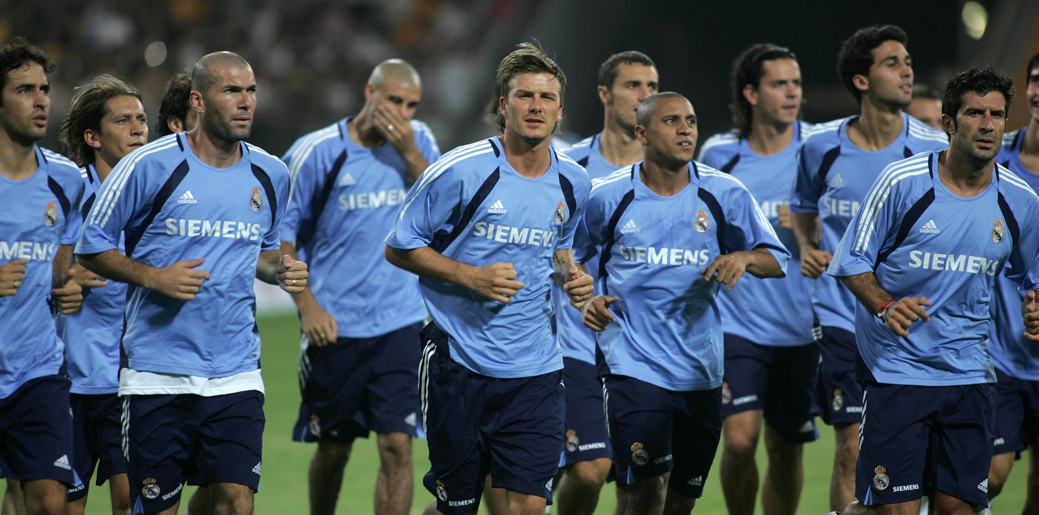 NBA球队战术解析：勇士防守新打法,（勇士防守革新：NBA战术深度解读）