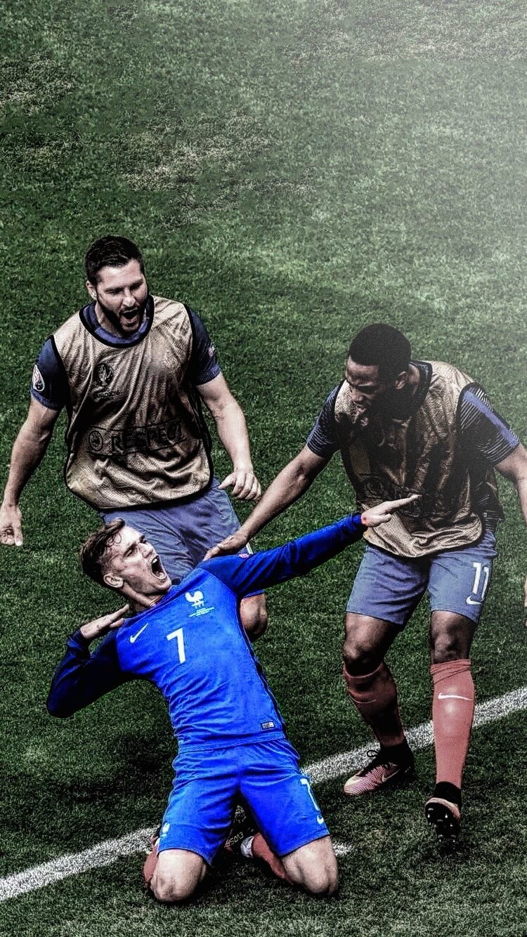 河南队本赛季通过定位球总计打入29球，位列中超所有球队之首（河南队本季定位球斩获29球，居中超第一）